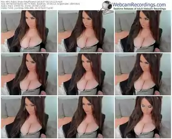 myfreecams-myphoenix-webcam-show-07_05_2018-14_11_15