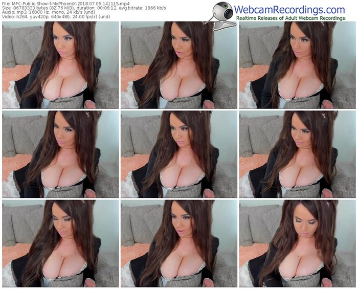 myfreecams-myphoenix-webcam-show-07_05_2018-14_11_15