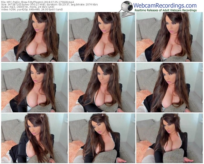 myfreecams-myphoenix-webcam-show-07_05_2018-17_56_28