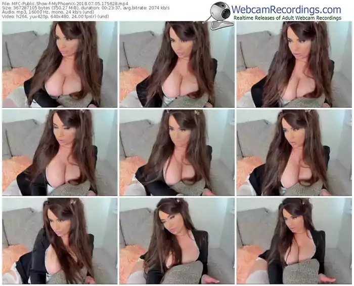 myfreecams-myphoenix-webcam-show-07_05_2018-17_56_28