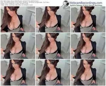 myfreecams-myphoenix-webcam-show-07_05_2018-19_51_53