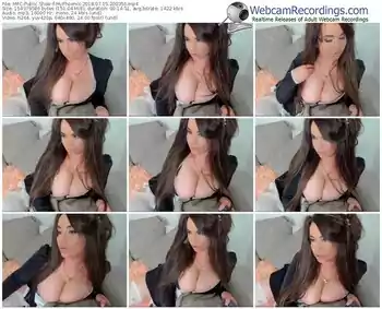 myfreecams-myphoenix-webcam-show-07_05_2018-20_03_56