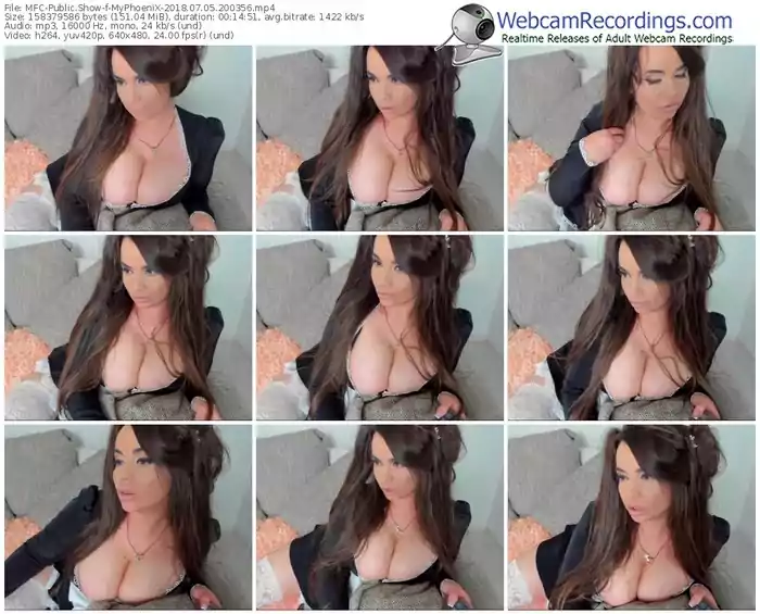 myfreecams-myphoenix-webcam-show-07_05_2018-20_03_56