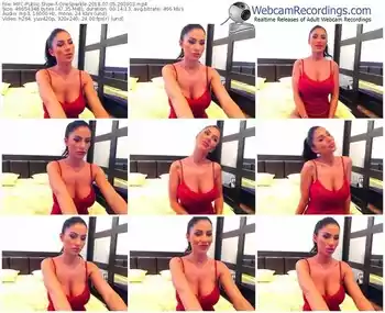 myfreecams-onesparkle-webcam-show-07_05_2018-20_39_03