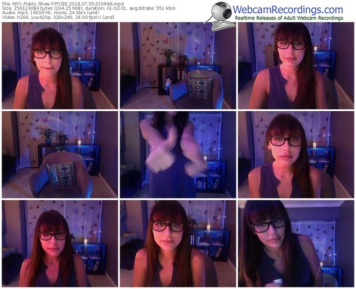 myfreecams-posie-webcam-show-07_05_2018-01_08_46