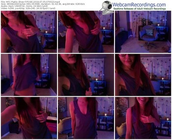 myfreecams-posie-webcam-show-07_05_2018-07_00_23