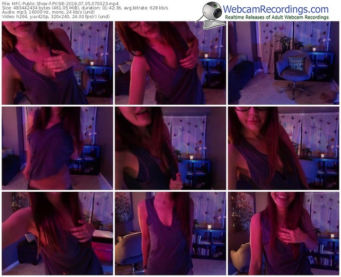 myfreecams-posie-webcam-show-07_05_2018-07_00_23
