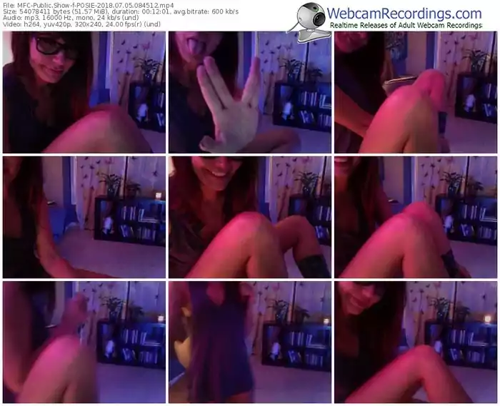 myfreecams-posie-webcam-show-07_05_2018-08_45_12