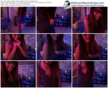 myfreecams-posie-webcam-show-07_05_2018-09_24_50