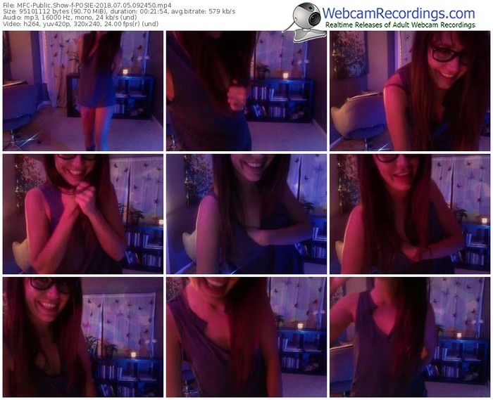 myfreecams-posie-webcam-show-07_05_2018-09_24_50