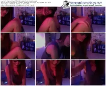 myfreecams-posie-webcam-show-07_05_2018-09_48_25