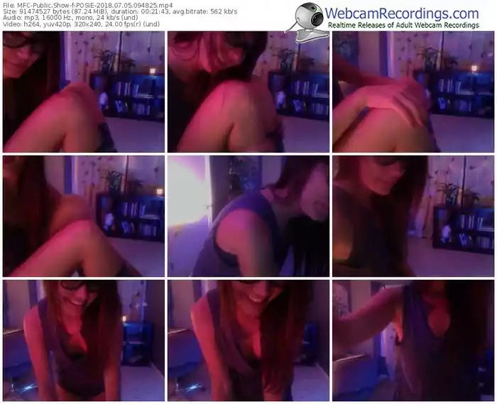 myfreecams-posie-webcam-show-07_05_2018-09_48_25