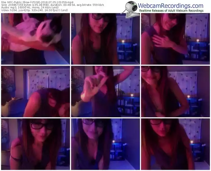 myfreecams-posie-webcam-show-07_05_2018-10_10_59