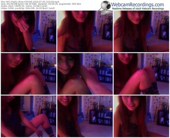 myfreecams-posie-webcam-show-07_05_2018-11_01_09