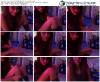 myfreecams-posie-webcam-show-07_05_2018-11_11_41