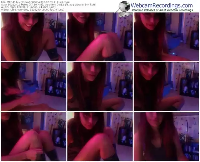 myfreecams-posie-webcam-show-07_05_2018-11_11_41