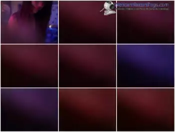 myfreecams-posie-webcam-show-07_05_2018-11_29_45