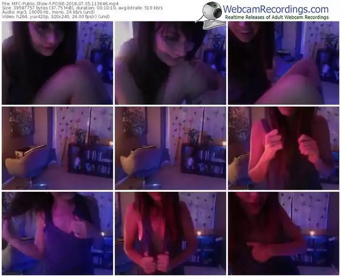 myfreecams-posie-webcam-show-07_05_2018-11_36_46