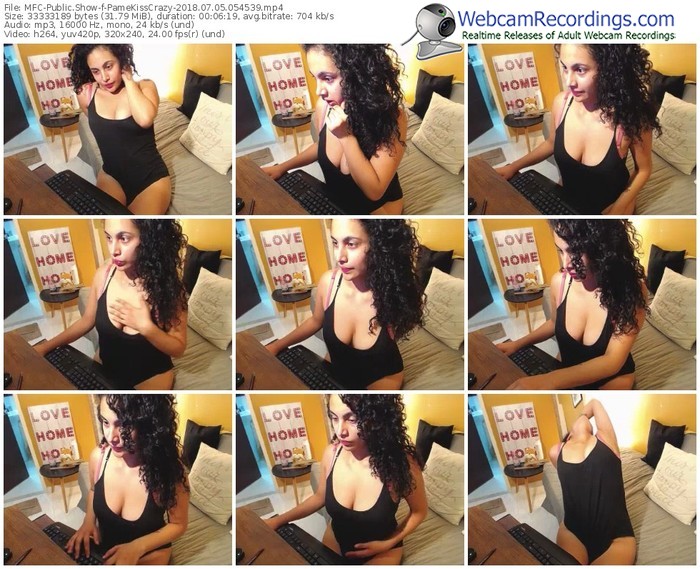 myfreecams-pamekisscrazy-webcam-show-07_05_2018-05_45_39
