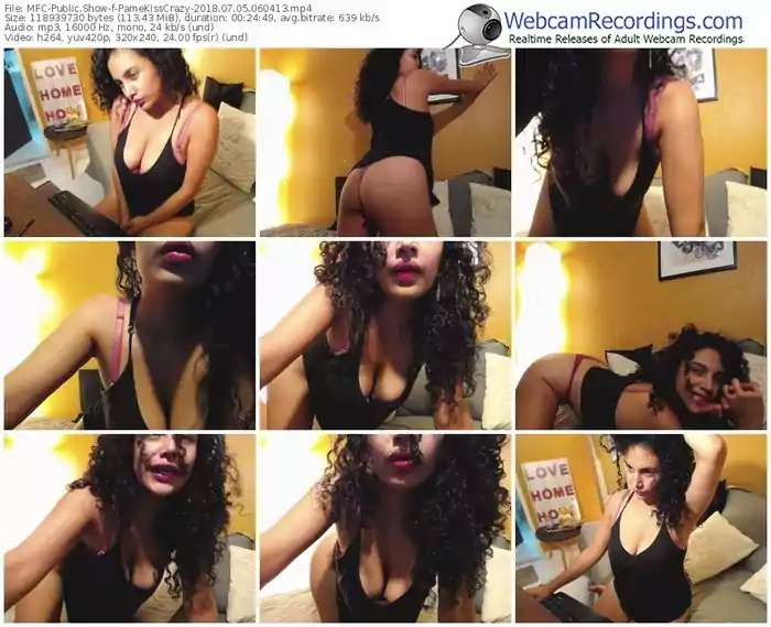 myfreecams-pamekisscrazy-webcam-show-07_05_2018-06_04_13