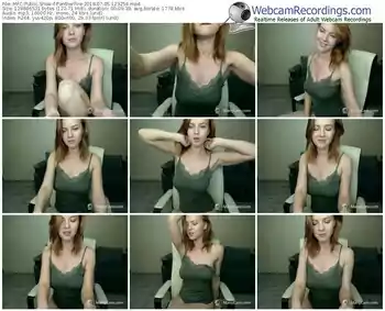 myfreecams-pantherfire-webcam-show-07_05_2018-12_32_58