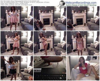 myfreecams-persiangirl69-webcam-show-07_05_2018-23_09_02