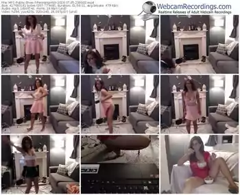 myfreecams-persiangirl69-webcam-show-07_05_2018-23_09_02