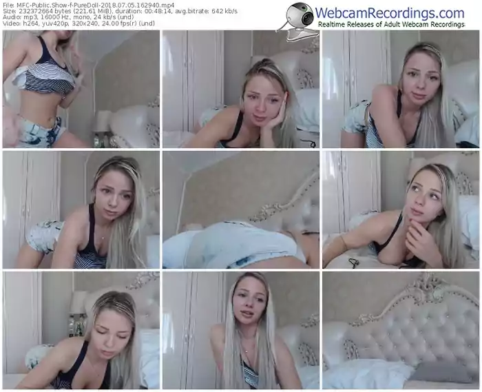 myfreecams-puredoll-webcam-show-07_05_2018-16_29_40