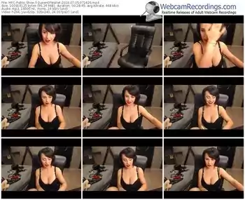 myfreecams-queenofwallet-webcam-show-07_05_2018-07_16_26