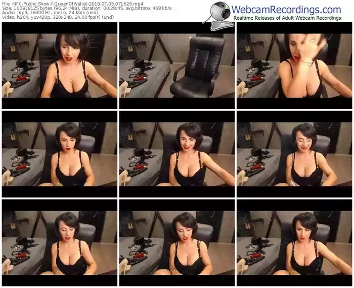 myfreecams-queenofwallet-webcam-show-07_05_2018-07_16_26