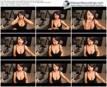 myfreecams-queenofwallet-webcam-show-07_05_2018-07_46_02