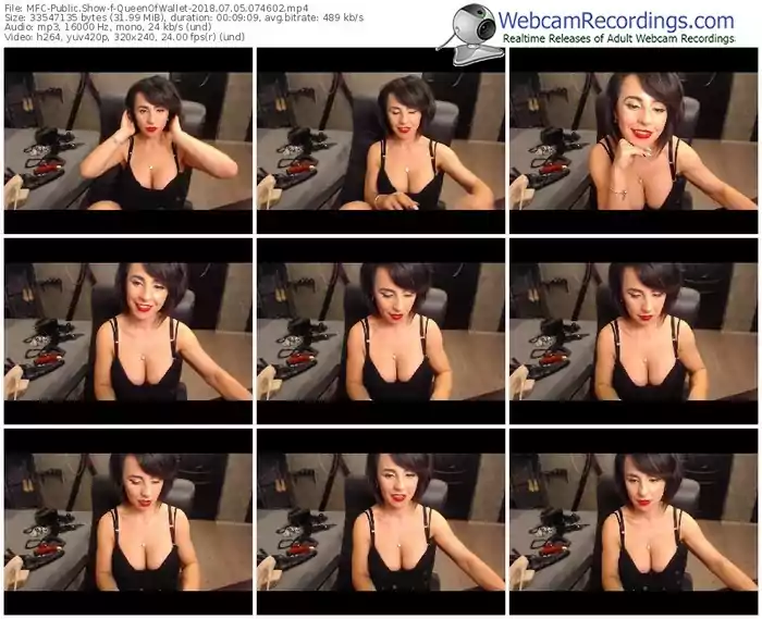 myfreecams-queenofwallet-webcam-show-07_05_2018-07_46_02