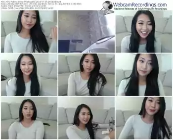 myfreecams-reibug00-webcam-show-07_05_2018-16_18_38