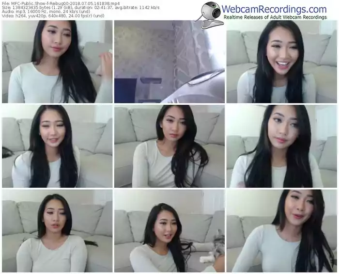 myfreecams-reibug00-webcam-show-07_05_2018-16_18_38