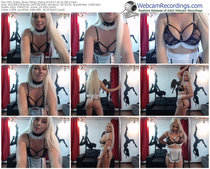 myfreecams-riley_parks-webcam-show-07_05_2018-01_39_53