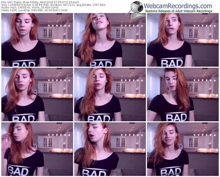 myfreecams-riley_reid-webcam-show-07_05_2018-07_11_25