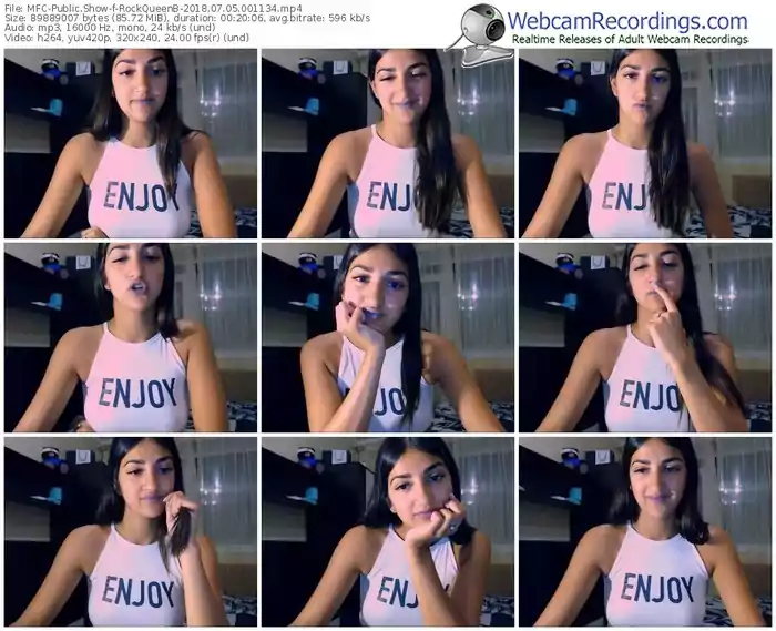 myfreecams-rockqueenb-webcam-show-07_05_2018-00_11_34