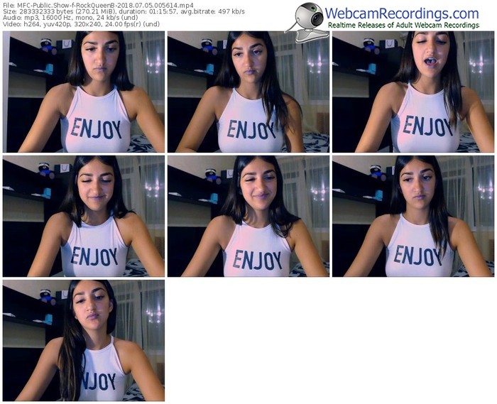 myfreecams-rockqueenb-webcam-show-07_05_2018-00_56_14