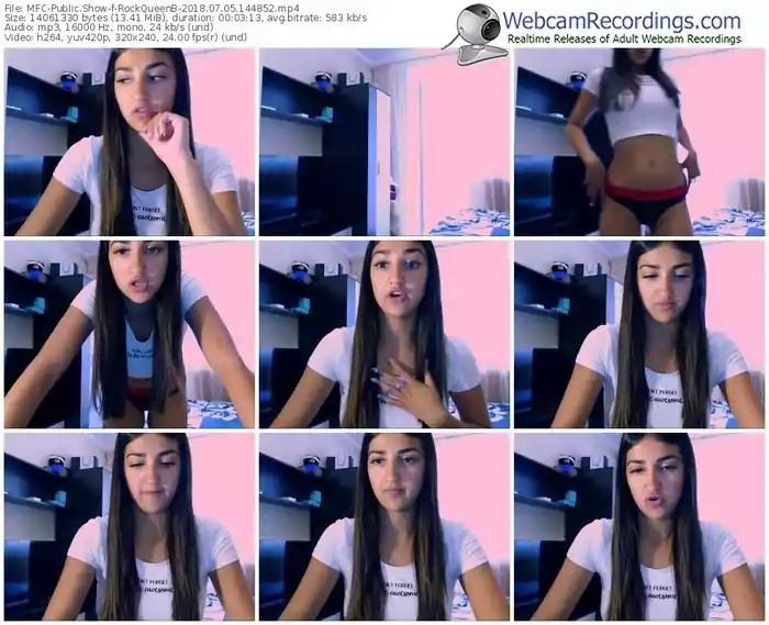 myfreecams-rockqueenb-webcam-show-07_05_2018-14_48_52