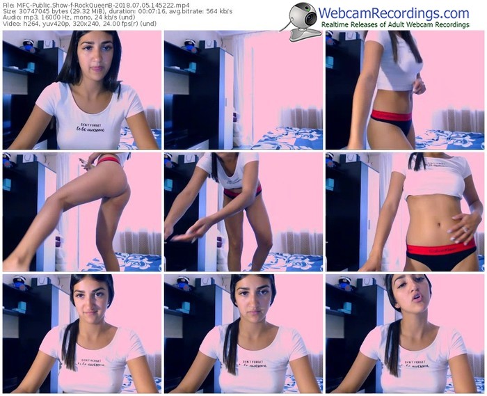 myfreecams-rockqueenb-webcam-show-07_05_2018-14_52_22