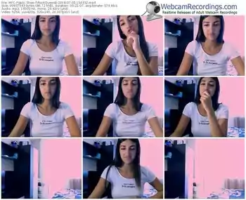 myfreecams-rockqueenb-webcam-show-07_05_2018-15_43_32