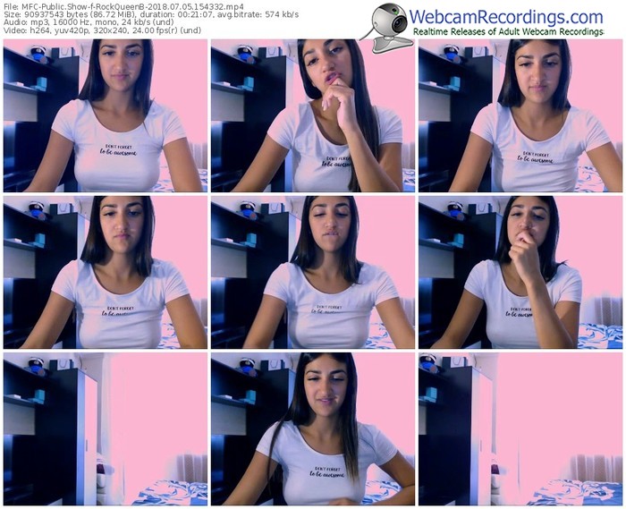 myfreecams-rockqueenb-webcam-show-07_05_2018-15_43_32