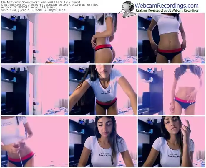 myfreecams-rockqueenb-webcam-show-07_05_2018-17_19_50