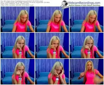 myfreecams-sasharomanova-webcam-show-07_05_2018-05_56_11