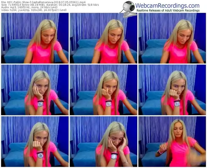 myfreecams-sasharomanova-webcam-show-07_05_2018-05_56_11