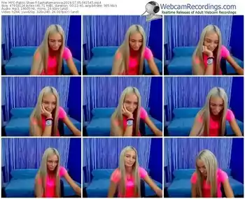 myfreecams-sasharomanova-webcam-show-07_05_2018-06_15_45