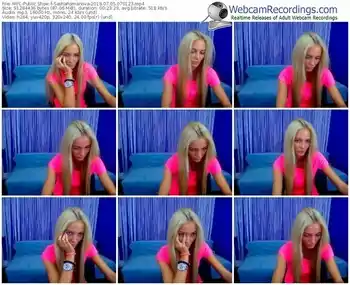 myfreecams-sasharomanova-webcam-show-07_05_2018-07_01_23