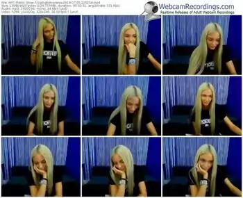 myfreecams-sasharomanova-webcam-show-07_05_2018-22_52_59