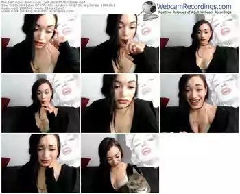 myfreecams-scar__lett-webcam-show-07_05_2018-03_30_46