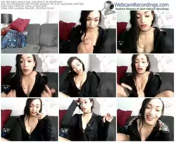 myfreecams-scar__lett-webcam-show-07_05_2018-04_04_52